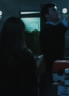 Bestandsnaam=Charmed-Online-dot-net_PrettyLittleLiars1x09ThePerfectStorm1763.jpg
Bestandsgrootte=26KiB
Afmetingen = 624x352
Datum toegevoegd = nov 02, 2011 Charmed-Online-dot-net_PrettyLittleLiars1x09ThePerfectStorm1763.jpg