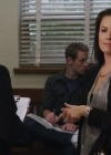 Bestandsnaam=Charmed-Online-dot-net_PrettyLittleLiars1x09ThePerfectStorm2364.jpg
Bestandsgrootte=30KiB
Afmetingen = 624x352
Datum toegevoegd = nov 02, 2011 Charmed-Online-dot-net_PrettyLittleLiars1x09ThePerfectStorm2364.jpg