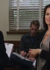 Bestandsnaam=Charmed-Online-dot-net_PrettyLittleLiars1x09ThePerfectStorm2365.jpg
Bestandsgrootte=29KiB
Afmetingen = 624x352
Datum toegevoegd = nov 02, 2011 Charmed-Online-dot-net_PrettyLittleLiars1x09ThePerfectStorm2365.jpg
