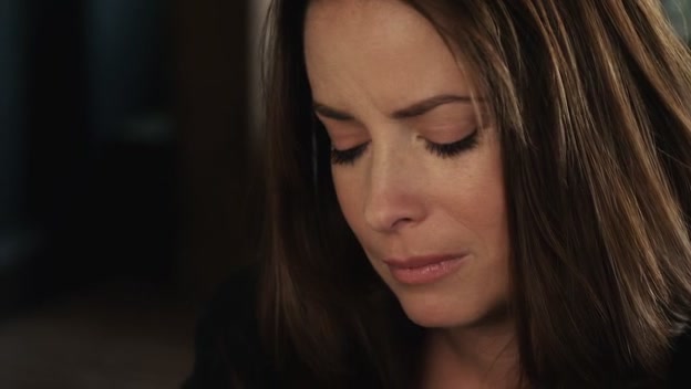Charmed-Online-dot-net_PrettyLittleLiars1x10KeepYourFriendsClose1426.jpg