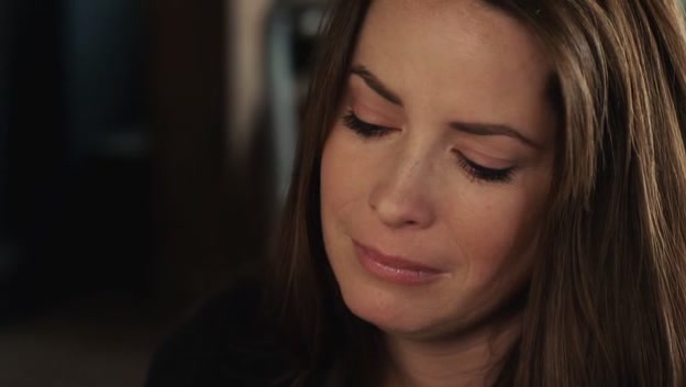 Charmed-Online-dot-net_PrettyLittleLiars1x10KeepYourFriendsClose1431.jpg