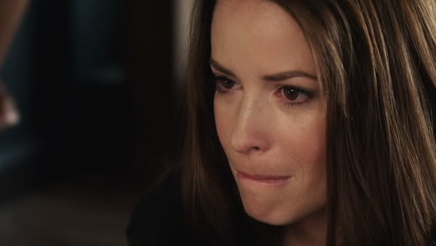 Charmed-Online-dot-net_PrettyLittleLiars1x10KeepYourFriendsClose1441.jpg
