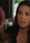 Charmed-Online-dot-net_PrettyLittleLiars1x10KeepYourFriendsClose1376.jpg