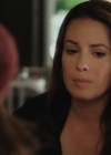 Charmed-Online-dot-net_PrettyLittleLiars1x10KeepYourFriendsClose1377.jpg