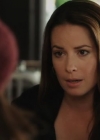 Charmed-Online-dot-net_PrettyLittleLiars1x10KeepYourFriendsClose1378.jpg