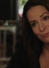 Charmed-Online-dot-net_PrettyLittleLiars1x10KeepYourFriendsClose1395.jpg