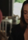 Charmed-Online-dot-net_PrettyLittleLiars1x10KeepYourFriendsClose1403.jpg