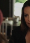 Charmed-Online-dot-net_PrettyLittleLiars1x10KeepYourFriendsClose1408.jpg