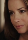 Bestandsnaam=Charmed-Online-dot-net_PrettyLittleLiars1x10KeepYourFriendsClose1415.jpg
Bestandsgrootte=25KiB
Afmetingen = 624x352
Datum toegevoegd = nov 02, 2011 Charmed-Online-dot-net_PrettyLittleLiars1x10KeepYourFriendsClose1415.jpg