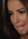 Bestandsnaam=Charmed-Online-dot-net_PrettyLittleLiars1x10KeepYourFriendsClose1424.jpg
Bestandsgrootte=26KiB
Afmetingen = 624x352
Datum toegevoegd = nov 02, 2011 Charmed-Online-dot-net_PrettyLittleLiars1x10KeepYourFriendsClose1424.jpg