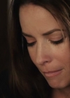 Bestandsnaam=Charmed-Online-dot-net_PrettyLittleLiars1x10KeepYourFriendsClose1425.jpg
Bestandsgrootte=26KiB
Afmetingen = 624x352
Datum toegevoegd = nov 02, 2011 Charmed-Online-dot-net_PrettyLittleLiars1x10KeepYourFriendsClose1425.jpg