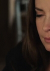 Bestandsnaam=Charmed-Online-dot-net_PrettyLittleLiars1x10KeepYourFriendsClose1427.jpg
Bestandsgrootte=13KiB
Afmetingen = 624x352
Datum toegevoegd = nov 02, 2011 Charmed-Online-dot-net_PrettyLittleLiars1x10KeepYourFriendsClose1427.jpg