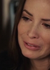 Bestandsnaam=Charmed-Online-dot-net_PrettyLittleLiars1x10KeepYourFriendsClose1430.jpg
Bestandsgrootte=22KiB
Afmetingen = 624x352
Datum toegevoegd = nov 02, 2011 Charmed-Online-dot-net_PrettyLittleLiars1x10KeepYourFriendsClose1430.jpg