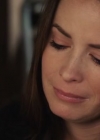 Bestandsnaam=Charmed-Online-dot-net_PrettyLittleLiars1x10KeepYourFriendsClose1431.jpg
Bestandsgrootte=21KiB
Afmetingen = 624x352
Datum toegevoegd = nov 02, 2011 Charmed-Online-dot-net_PrettyLittleLiars1x10KeepYourFriendsClose1431.jpg