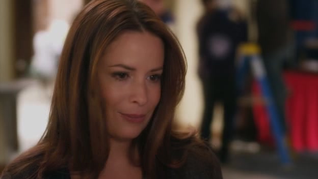 Charmed-Online-dot-net_PrettyLittleLiars1x14CarefulWhatYouWishFor0388.jpg