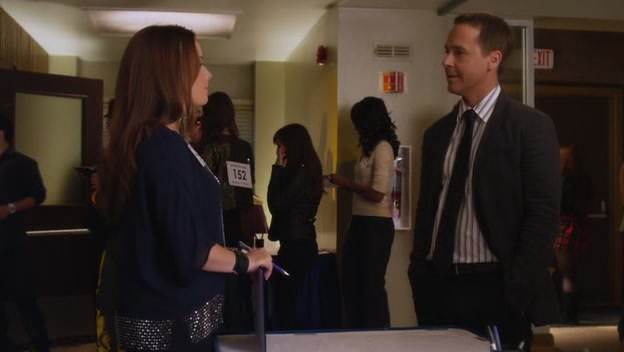 Charmed-Online-dot-net_PrettyLittleLiars1x14CarefulWhatYouWishFor1044.jpg