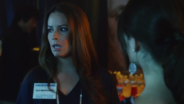 Charmed-Online-dot-net_PrettyLittleLiars1x14CarefulWhatYouWishFor1463.jpg