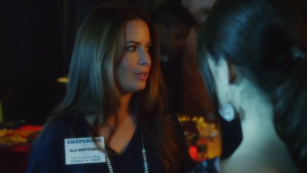 Charmed-Online-dot-net_PrettyLittleLiars1x14CarefulWhatYouWishFor1470.jpg
