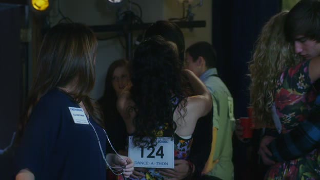 Charmed-Online-dot-net_PrettyLittleLiars1x14CarefulWhatYouWishFor1641.jpg