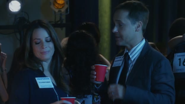 Charmed-Online-dot-net_PrettyLittleLiars1x14CarefulWhatYouWishFor1649.jpg