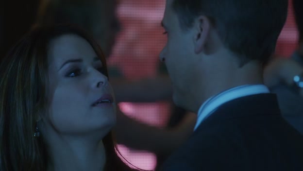 Charmed-Online-dot-net_PrettyLittleLiars1x14CarefulWhatYouWishFor1675.jpg