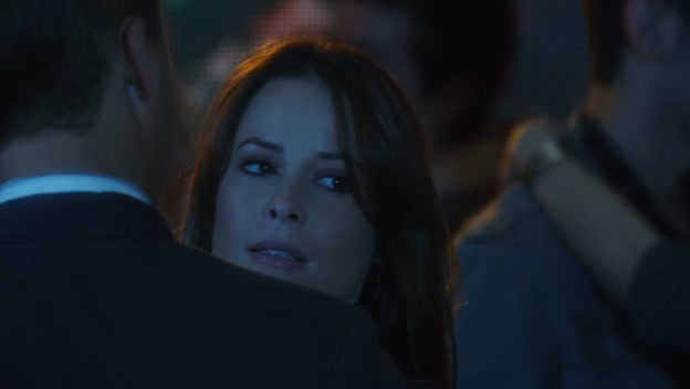 Charmed-Online-dot-net_PrettyLittleLiars1x14CarefulWhatYouWishFor1678.jpg