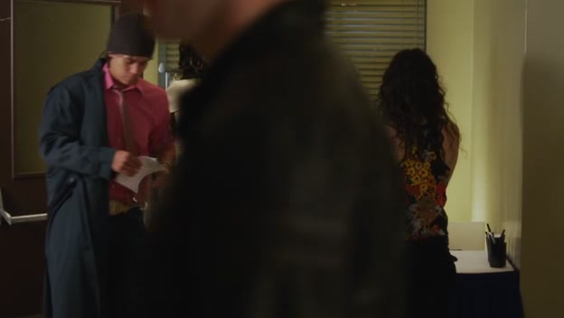 Charmed-Online-dot-net_PrettyLittleLiars1x14CarefulWhatYouWishFor2391.jpg