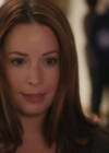 Charmed-Online-dot-net_PrettyLittleLiars1x14CarefulWhatYouWishFor0392.jpg