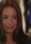 Charmed-Online-dot-net_PrettyLittleLiars1x14CarefulWhatYouWishFor0393.jpg