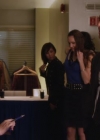 Charmed-Online-dot-net_PrettyLittleLiars1x14CarefulWhatYouWishFor1053.jpg