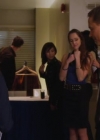 Charmed-Online-dot-net_PrettyLittleLiars1x14CarefulWhatYouWishFor1057.jpg