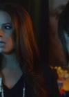 Charmed-Online-dot-net_PrettyLittleLiars1x14CarefulWhatYouWishFor1463.jpg