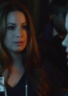 Charmed-Online-dot-net_PrettyLittleLiars1x14CarefulWhatYouWishFor1471.jpg