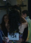 Charmed-Online-dot-net_PrettyLittleLiars1x14CarefulWhatYouWishFor1641.jpg