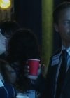 Charmed-Online-dot-net_PrettyLittleLiars1x14CarefulWhatYouWishFor1648.jpg