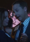 Bestandsnaam=Charmed-Online-dot-net_PrettyLittleLiars1x14CarefulWhatYouWishFor1667.jpg
Bestandsgrootte=24KiB
Afmetingen = 624x352
Datum toegevoegd = nov 06, 2011 Charmed-Online-dot-net_PrettyLittleLiars1x14CarefulWhatYouWishFor1667.jpg