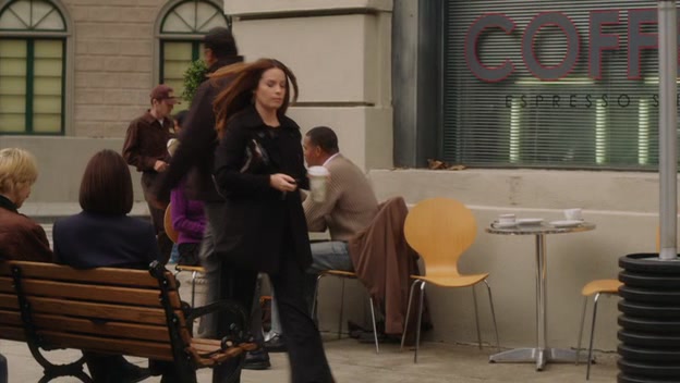 Charmed-Online-dot-net_PrettyLittleLiars1x15AtFirstYouDontSucceedLieLieAgain1317.jpg