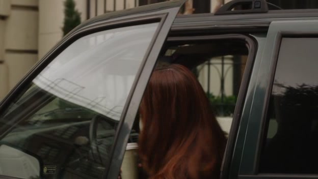 Charmed-Online-dot-net_PrettyLittleLiars1x15AtFirstYouDontSucceedLieLieAgain1326.jpg