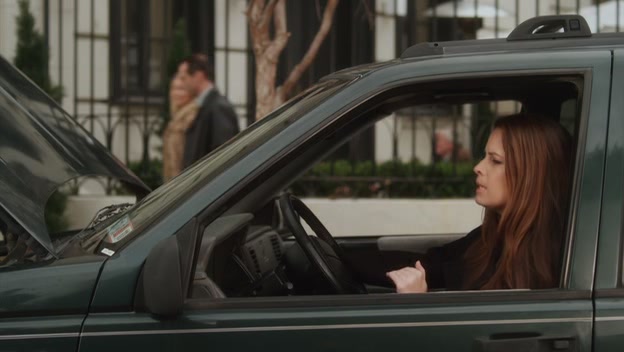 Charmed-Online-dot-net_PrettyLittleLiars1x15AtFirstYouDontSucceedLieLieAgain1432.jpg