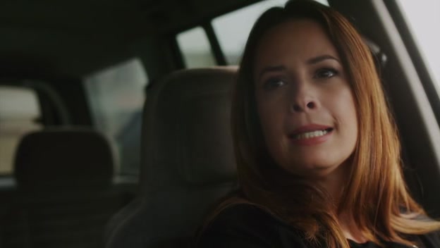 Charmed-Online-dot-net_PrettyLittleLiars1x15AtFirstYouDontSucceedLieLieAgain1442.jpg