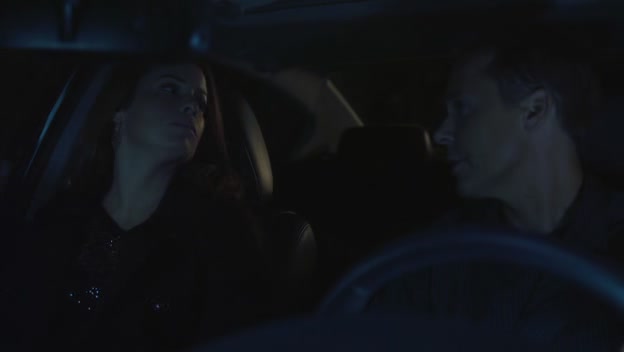 Charmed-Online-dot-net_PrettyLittleLiars1x15AtFirstYouDontSucceedLieLieAgain1896.jpg