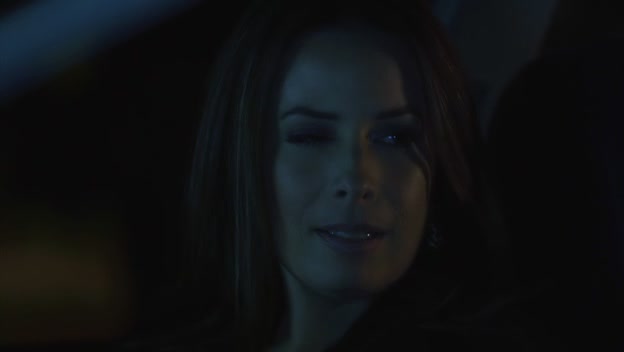 Charmed-Online-dot-net_PrettyLittleLiars1x15AtFirstYouDontSucceedLieLieAgain1908.jpg