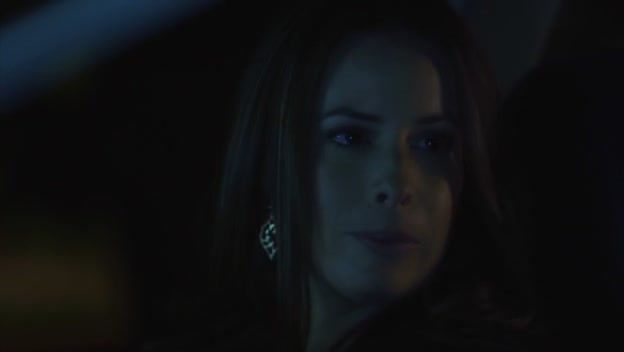 Charmed-Online-dot-net_PrettyLittleLiars1x15AtFirstYouDontSucceedLieLieAgain1916.jpg