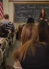 Charmed-Online-dot-net_PrettyLittleLiars1x15AtFirstYouDontSucceedLieLieAgain1085.jpg
