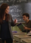 Charmed-Online-dot-net_PrettyLittleLiars1x15AtFirstYouDontSucceedLieLieAgain1102.jpg