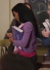 Charmed-Online-dot-net_PrettyLittleLiars1x15AtFirstYouDontSucceedLieLieAgain1106.jpg