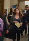 Charmed-Online-dot-net_PrettyLittleLiars1x15AtFirstYouDontSucceedLieLieAgain1110.jpg