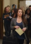 Charmed-Online-dot-net_PrettyLittleLiars1x15AtFirstYouDontSucceedLieLieAgain1111.jpg