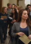 Charmed-Online-dot-net_PrettyLittleLiars1x15AtFirstYouDontSucceedLieLieAgain1112.jpg