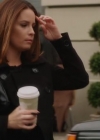 Bestandsnaam=Charmed-Online-dot-net_PrettyLittleLiars1x15AtFirstYouDontSucceedLieLieAgain1322.jpg
Bestandsgrootte=24KiB
Afmetingen = 624x352
Datum toegevoegd = nov 06, 2011 Charmed-Online-dot-net_PrettyLittleLiars1x15AtFirstYouDontSucceedLieLieAgain1322.jpg